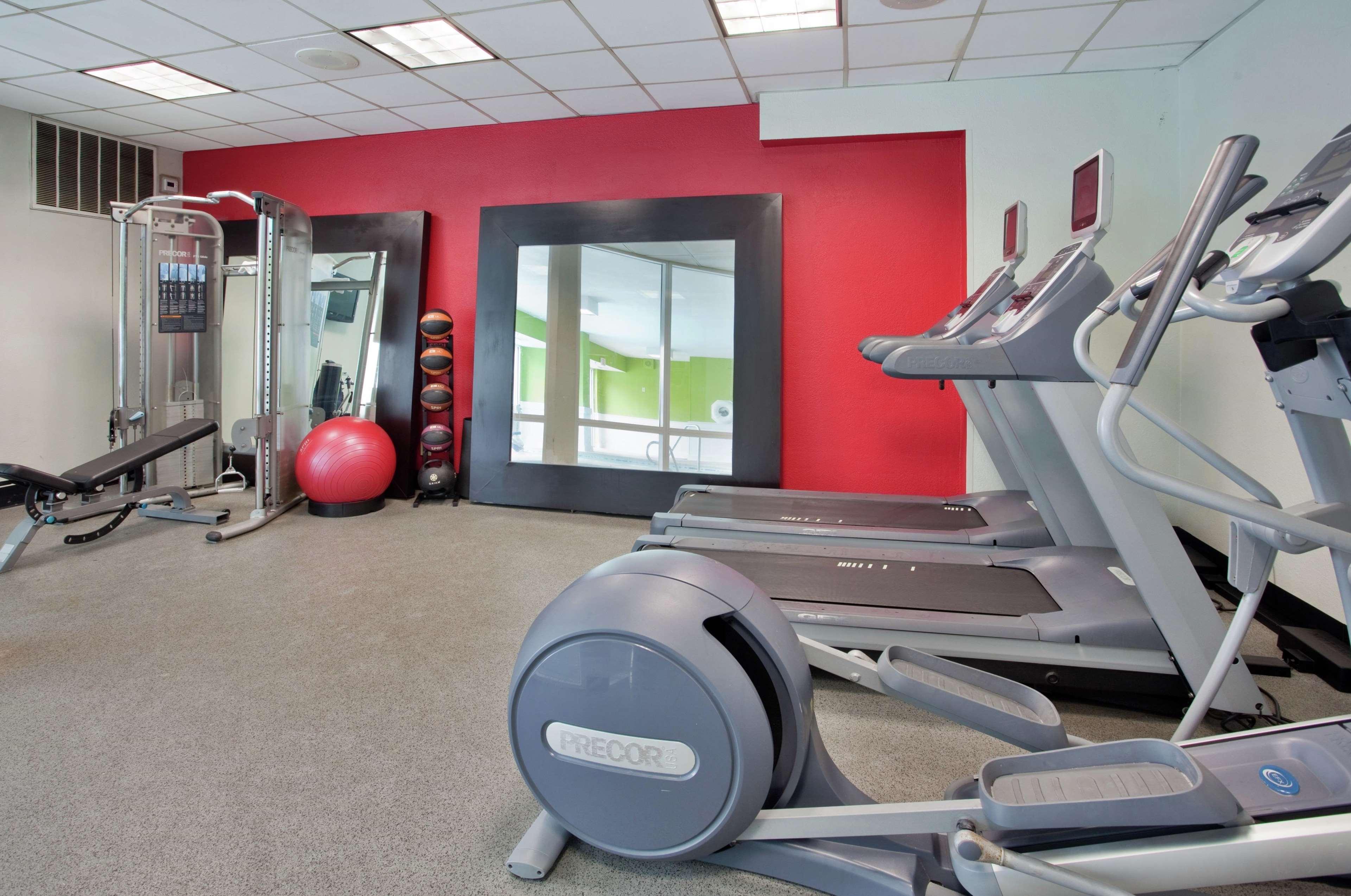 Hilton Garden Inn Orange Beach Gulf Shores Bagian luar foto