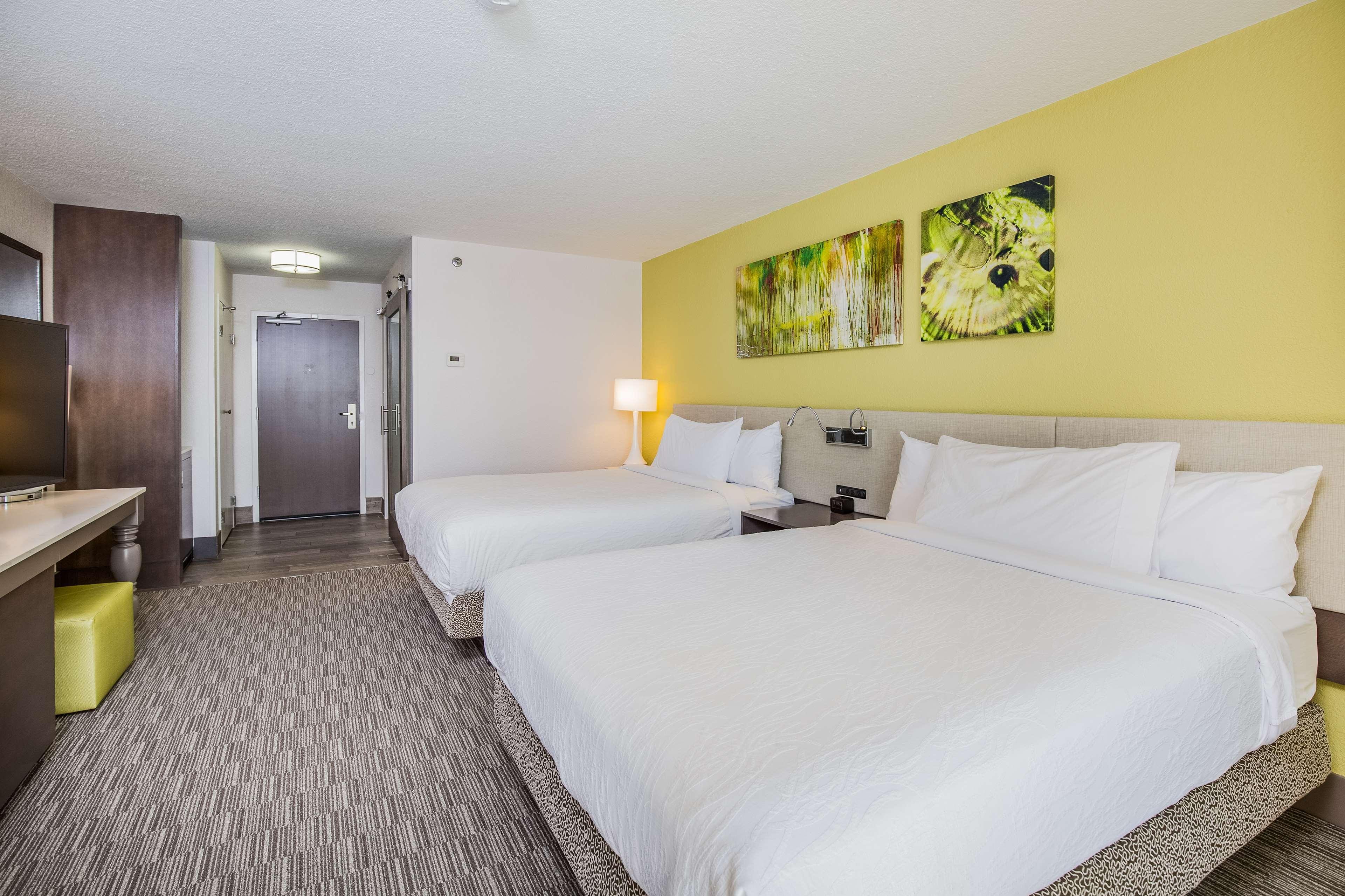 Hilton Garden Inn Orange Beach Gulf Shores Bagian luar foto