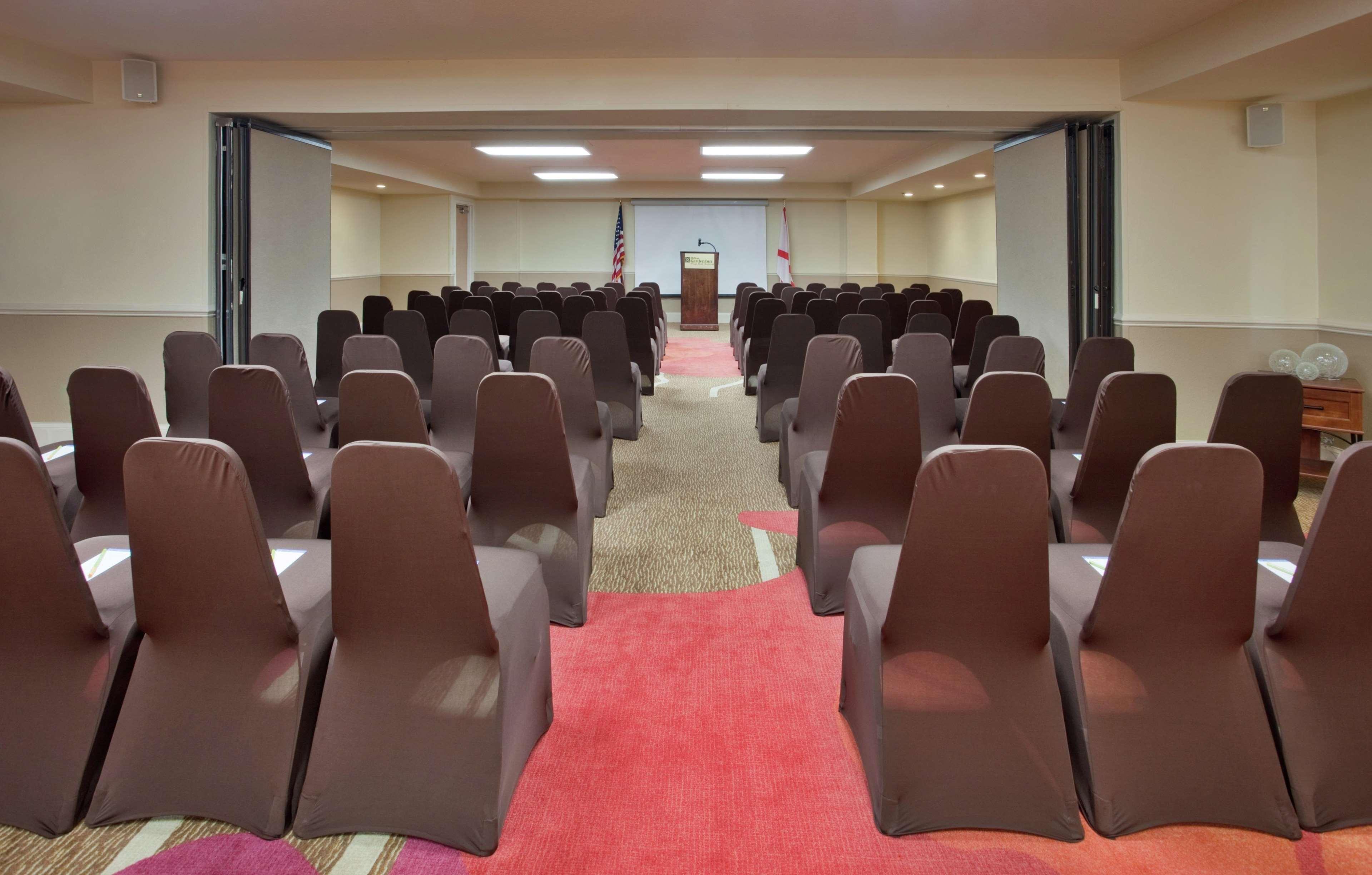 Hilton Garden Inn Orange Beach Gulf Shores Bagian luar foto