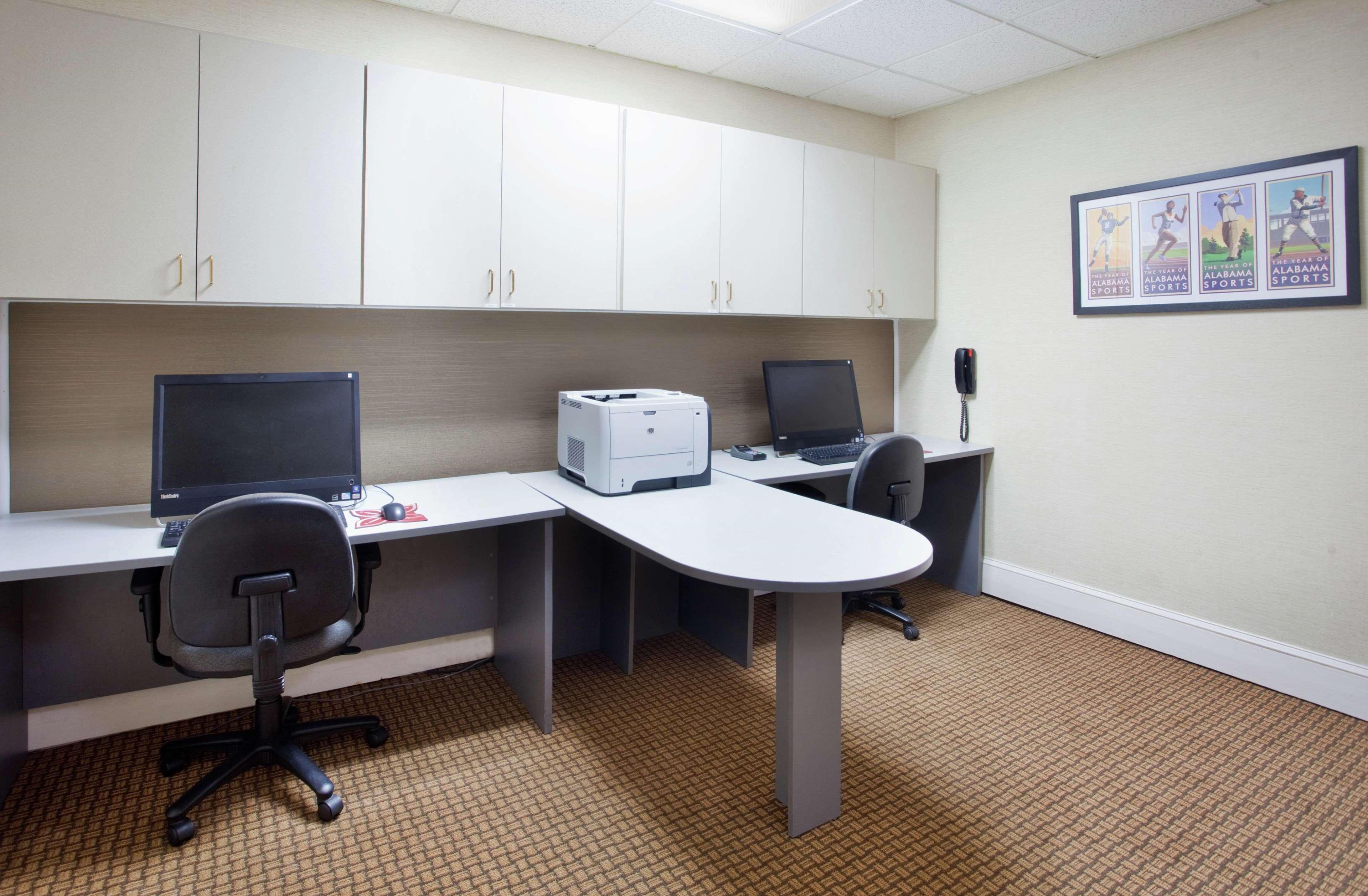 Hilton Garden Inn Orange Beach Gulf Shores Bagian luar foto