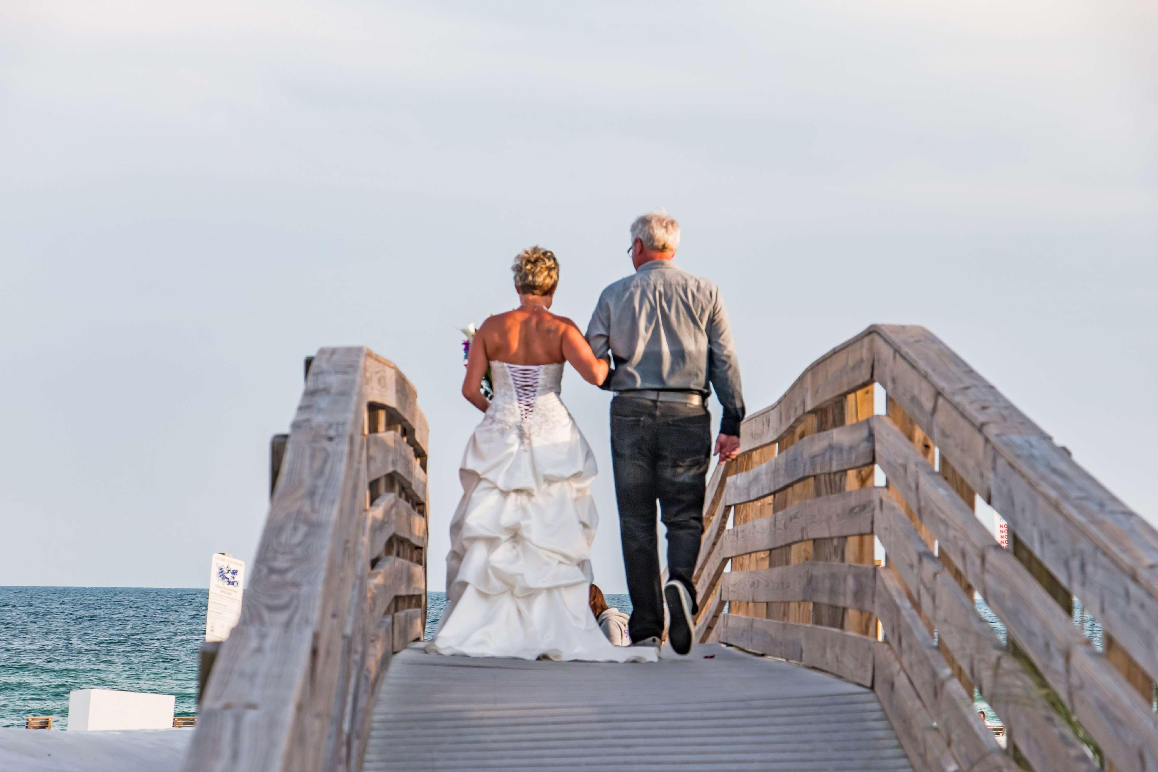 Hilton Garden Inn Orange Beach Gulf Shores Bagian luar foto