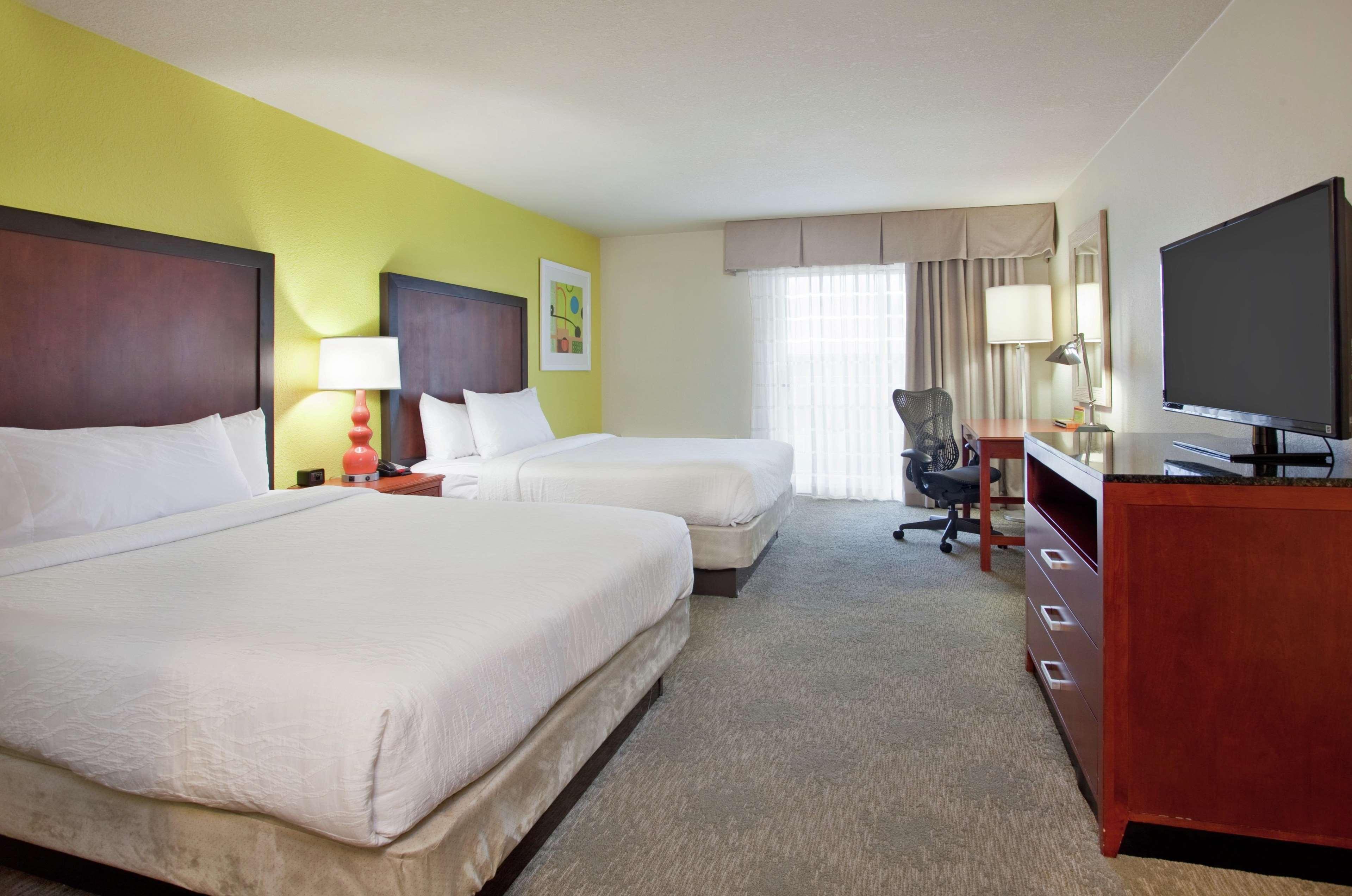 Hilton Garden Inn Orange Beach Gulf Shores Bagian luar foto